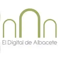 El Digital de Albacete WhatsApp Channel