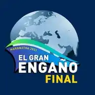 El Gran Enganyo Final  WhatsApp Channel