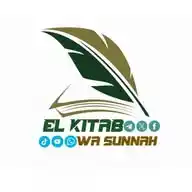 EL KITAB WA SUNNAH WhatsApp Channel