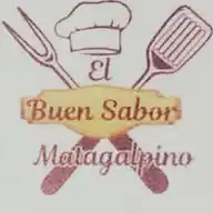 El Mejor Sabor Matagalpino. WhatsApp Channel