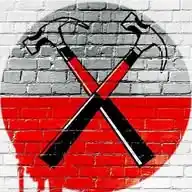 El muro de Agu ⚒️ WhatsApp Channel