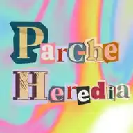El Parche Parque Heredia 🌳 WhatsApp Channel