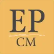 El pregonero de Collado Mediano WhatsApp Channel
