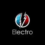 ELECTRO  WhatsApp Channel