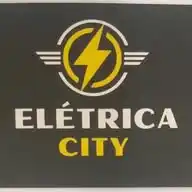 Elétrica City WhatsApp Channel