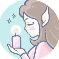 Elfenfunke Tarot  WhatsApp Channel