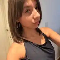 diaro personal de jachu WhatsApp Channel