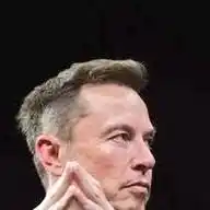 Elon Musk WhatsApp Channel