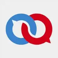 elTOQUE Oficial 🇨🇺 WhatsApp Channel