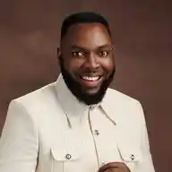 Pastor Elvis Okhifo WhatsApp Channel