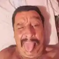 Emoticon😜 WhatsApp Channel