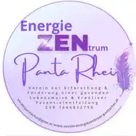 EnergieZENtrum Panta Rhei WhatsApp Channel