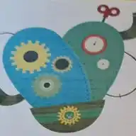 Enfermería Isla Bonita XXjpe2024 (25 y 26 de octubre 2024) WhatsApp Channel