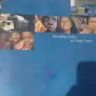 ENGINEER.WITHOUT.BOUNDRIES WhatsApp Channel