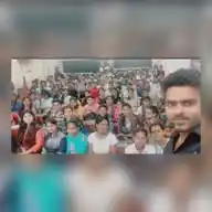 English with HARSH PRATAP  WhatsApp Channel