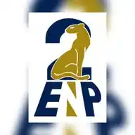 ENP2unam WhatsApp Channel