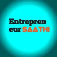 Entrepreneur Saathi WhatsApp Channel