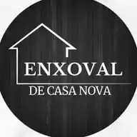 Enxoval de Casa Nova 🛍️ WhatsApp Channel