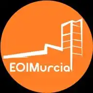 EOI Murcia WhatsApp Channel