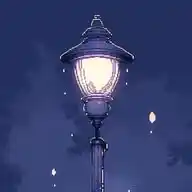 =Ether✦Light= WhatsApp Channel