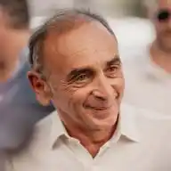 🔴 Eric Zemmour WhatsApp Channel