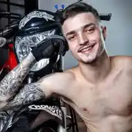 Erick Diaz ROLÊS WhatsApp Channel