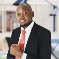 Ericson Mangoli WhatsApp Channel