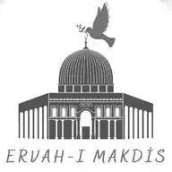 ERVAH-I MAKDİS WhatsApp Channel