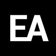 Escola De Ativismo WhatsApp Channel