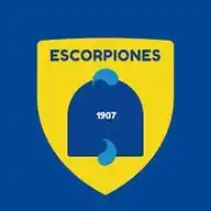 Escorpiónes De Belén 🦂 WhatsApp Channel