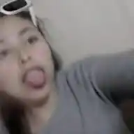 Estrella Hernández WhatsApp Channel