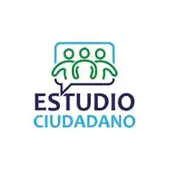 Estudio Ciudadano WhatsApp Channel