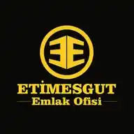 ETİMESGUT EMLAK OFİSİ WhatsApp Channel