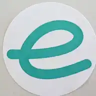 Euresearch WhatsApp Channel