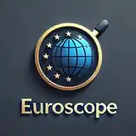 EuroScope : la chaîne sur l’Europe WhatsApp Channel