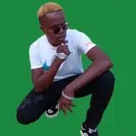 EVAN INFLUENCER X WhatsApp Channel
