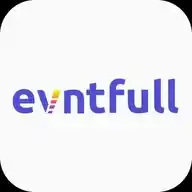EVENTS IN PORT HARCOURT (EVENTFULL) WhatsApp Channel