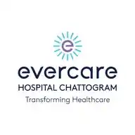 Evercare Hospital Chattogram WhatsApp Channel