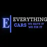 Everything Cars WhatsApp Channel