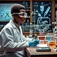 Everything Science WhatsApp Channel