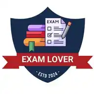Exam Lover - Govt Job Updates सरकारी नौकरी : सही समय पर सही जानकारी 🕒✅📚 WhatsApp Channel