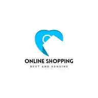 EXCELLENT PRODUCTS WhatsApp Channel