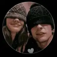 Exi.hesen*✨️ WhatsApp Channel