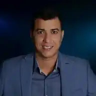 EXPERTS Marketing Digital | Alexandre Morais WhatsApp Channel