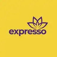Expresso Sénégal  WhatsApp Channel