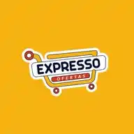 Expressofertas WhatsApp Channel