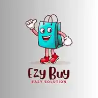 EzyBuy WhatsApp Channel