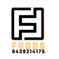 F FOODS TALBINA 6th . WhatsApp Channel