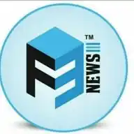 F3 News WhatsApp Channel
