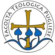 Facoltà Teologica Pugliese WhatsApp Channel